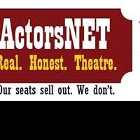 Actor's Net of Bucks County Presents THE PLAY'S THE THING Video